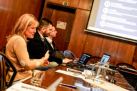 Ennek a képnek nincs leírása.