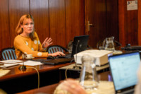 Ennek a képnek nincs leírása.