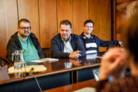 Ennek a képnek nincs leírása.