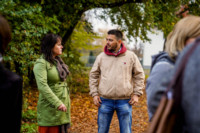 Ennek a képnek nincs leírása.