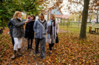 Ennek a képnek nincs leírása.