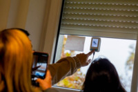 Ennek a képnek nincs leírása.