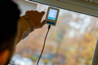 Ennek a képnek nincs leírása.