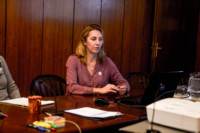 Ennek a képnek nincs leírása.