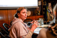 Ennek a képnek nincs leírása.