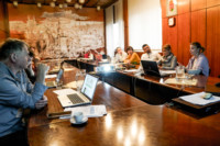 Ennek a képnek nincs leírása.