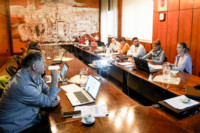 Ennek a képnek nincs leírása.