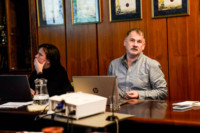 Ennek a képnek nincs leírása.