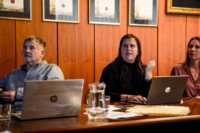 Ennek a képnek nincs leírása.