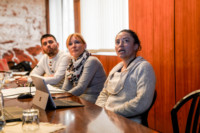 Ennek a képnek nincs leírása.