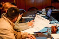 Ennek a képnek nincs leírása.