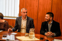 Ennek a képnek nincs leírása.