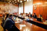 Ennek a képnek nincs leírása.