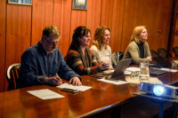 Ennek a képnek nincs leírása.