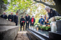 Ennek a képnek nincs leírása.