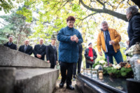 Ennek a képnek nincs leírása.