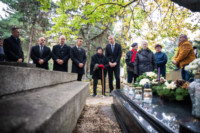 Ennek a képnek nincs leírása.