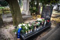 Ennek a képnek nincs leírása.