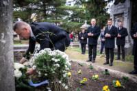 Ennek a képnek nincs leírása.