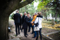 Ennek a képnek nincs leírása.