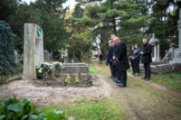 Ennek a képnek nincs leírása.