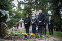 Ennek a képnek nincs leírása.