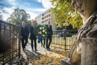 Ennek a képnek nincs leírása.