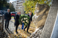 Ennek a képnek nincs leírása.