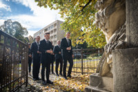 Ennek a képnek nincs leírása.