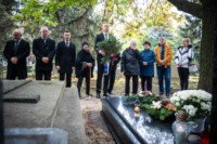 Ennek a képnek nincs leírása.