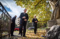 Ennek a képnek nincs leírása.