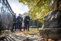 Ennek a képnek nincs leírása.