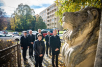 Ennek a képnek nincs leírása.