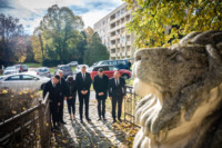 Ennek a képnek nincs leírása.