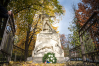 Ennek a képnek nincs leírása.