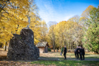 Ennek a képnek nincs leírása.