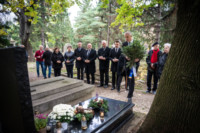 Ennek a képnek nincs leírása.