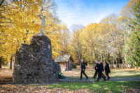 Ennek a képnek nincs leírása.