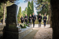 Ennek a képnek nincs leírása.