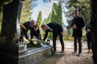 Ennek a képnek nincs leírása.