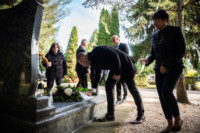 Ennek a képnek nincs leírása.