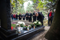 Ennek a képnek nincs leírása.