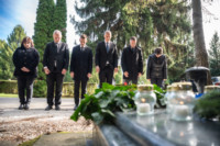 Ennek a képnek nincs leírása.