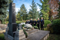 Ennek a képnek nincs leírása.