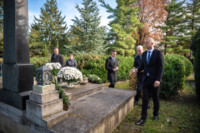 Ennek a képnek nincs leírása.