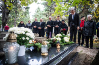 Ennek a képnek nincs leírása.