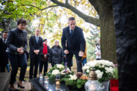 Ennek a képnek nincs leírása.