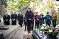 Ennek a képnek nincs leírása.