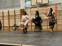 Cím nélküli előnézeti kép. Ennek a képnek nincs leírása.