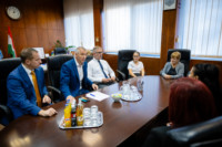 Ennek a képnek nincs leírása.